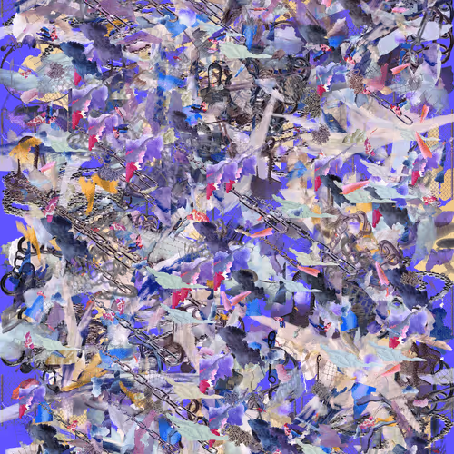 168