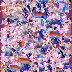 157