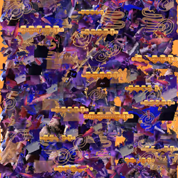 CloudsOnChains_024