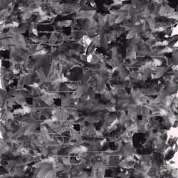 CloudsOnChains_032