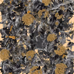 CloudsOnChains_118
