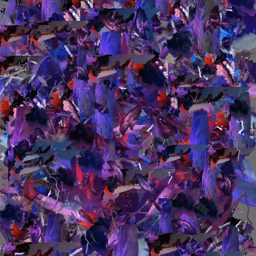 302
