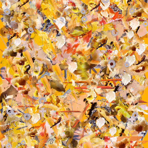 382
