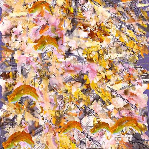CloudsOnChains_341