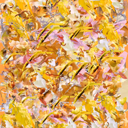CloudsOnChains_046