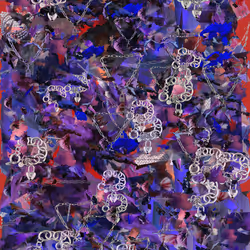 CloudsOnChains_025