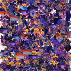 98