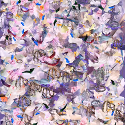 CloudsOnChains_384