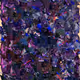 250