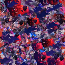 CloudsOnChains_064