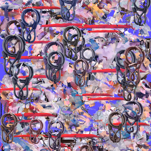 CloudsOnChains_137