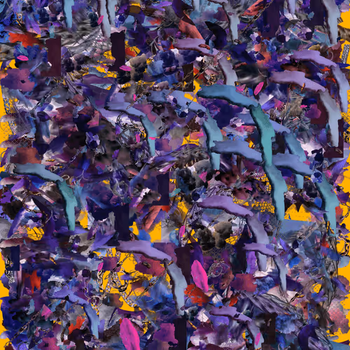 54
