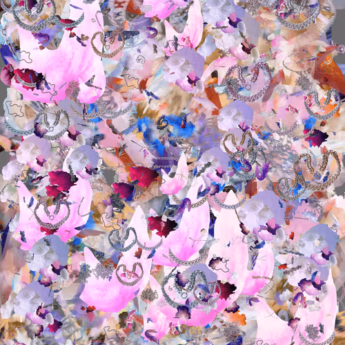 CloudsOnChains_144