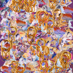 53