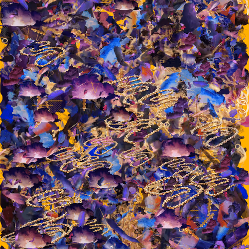 CloudsOnChains_089