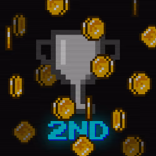 Item #2 Media