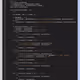 bytes V2