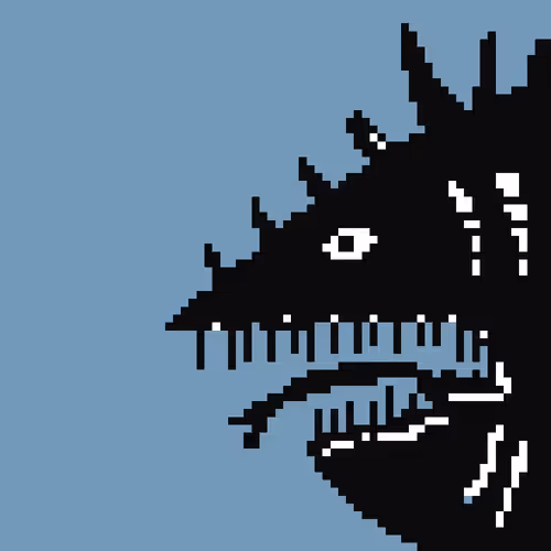 Cosmichorrorsnft