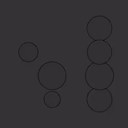 94