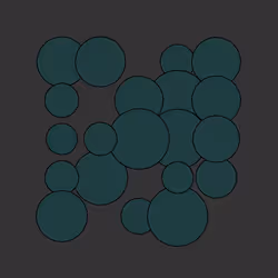 878