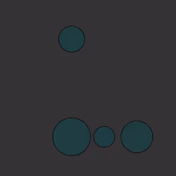 279
