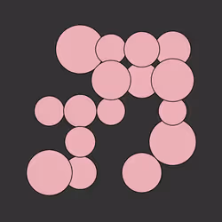 598