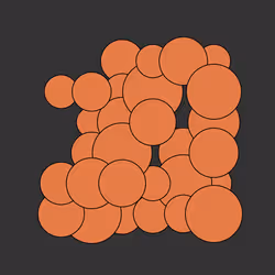 453