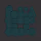 291