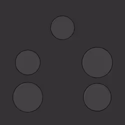 643