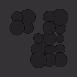 445