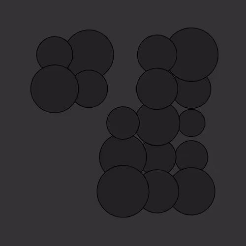 Item #445 Media