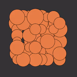 33