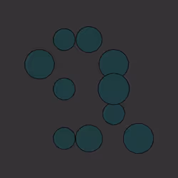 STAXS #624