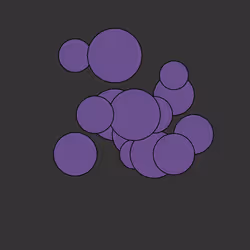 427