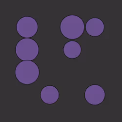 538