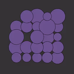 60