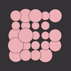 553