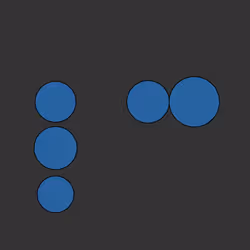 617