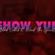 Blk Orchid- Show Yuh Video