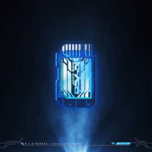 Item #7 Media