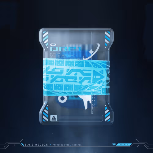 Item #6 Media