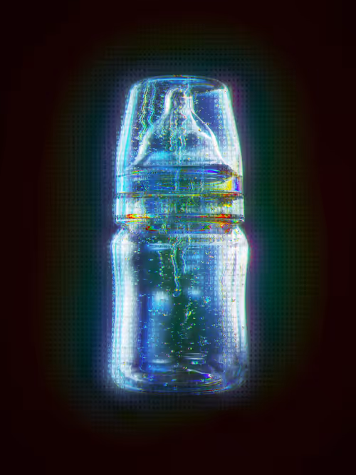 Item #49600010057 Media