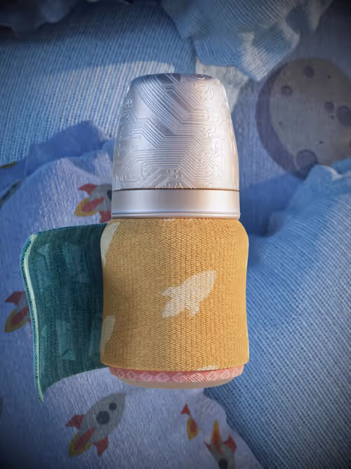 Item #49600020012 Media