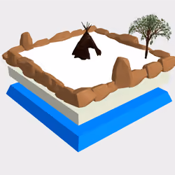 4910