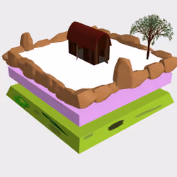 4097