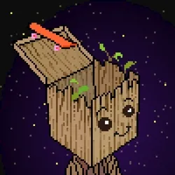 Item Media