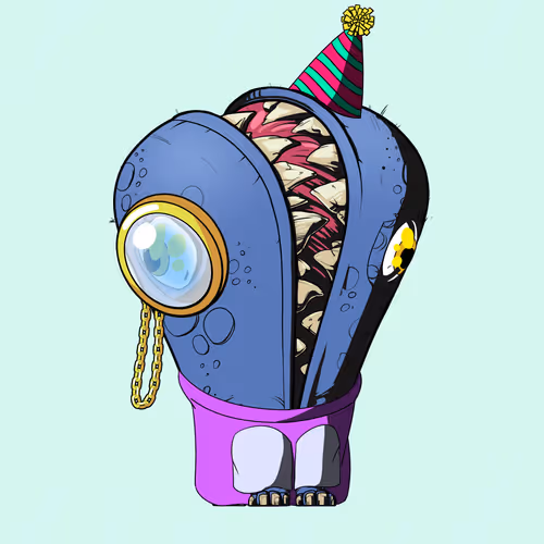 Item #680 Media