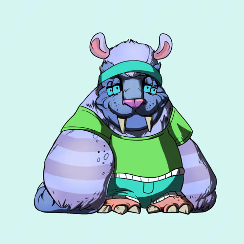Item #468 Media