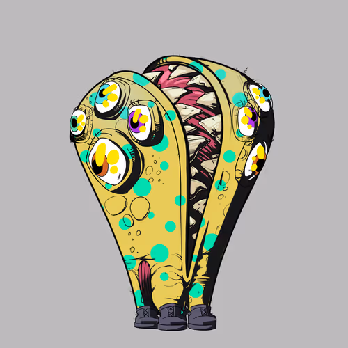 Item #657 Media