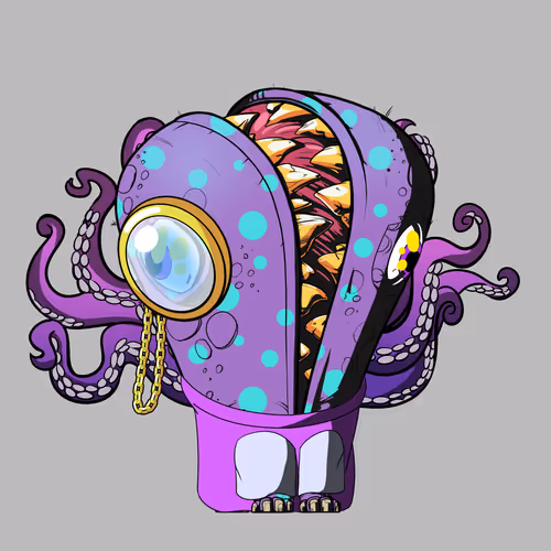 Item #96 Media
